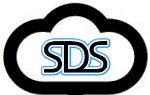 Software Development Services